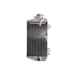 Radiator, racire motor 4 RIDE