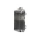 Radiator racire motor dreapta Suzuki RM-Z 450 2008-2011 4 RIDE Sistem de racire Răcitor de apă