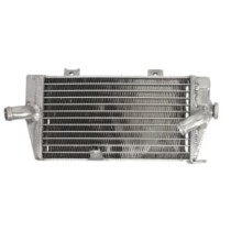 Radiator, racire motor 4 RIDE