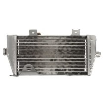 Radiator, racire motor 4 RIDE