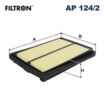 Filtru aer FILTRON