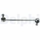 Brat/bieleta suspensie, stabilizator DELPHI