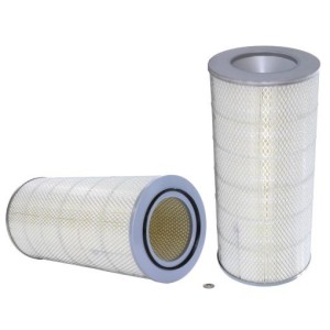 Filtru aer WIX FILTERS