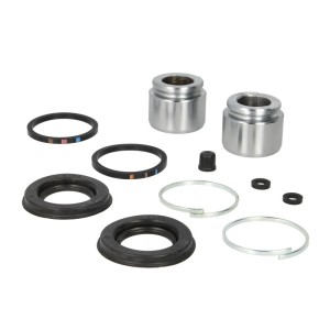 Kit reparare etrier AUTOFREN SEINSA