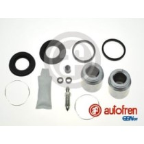 Kit reparare etrier AUTOFREN SEINSA