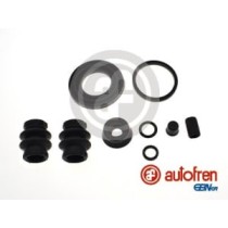 Kit reparare etrier AUTOFREN SEINSA