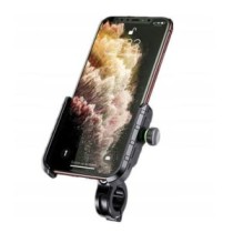 Suporturi de telefon 4 RIDE