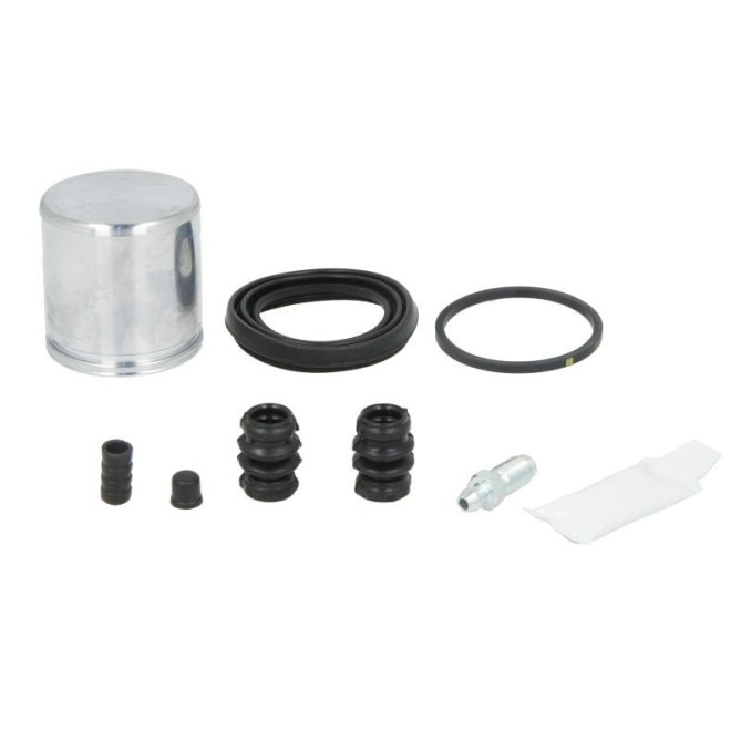 Kit reparare etrier AUTOFREN SEINSA