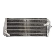 Radiator, racire motor 4 RIDE