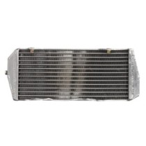 Radiator, racire motor 4 RIDE