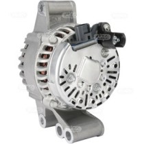 Alternator HC-CARGO