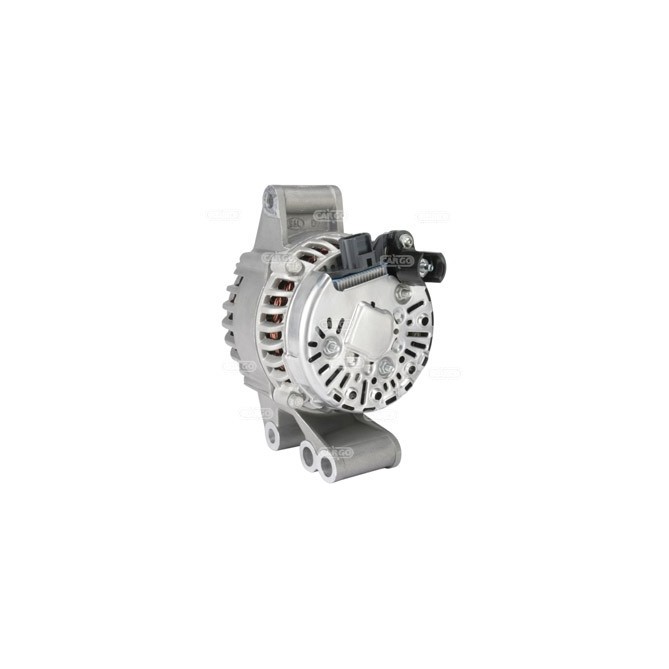 Alternator HC-CARGO