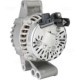 Alternator HC-CARGO 14V 90A pentru FORD FIESTA V, FOCUS I/KOMBI, KA, STREET KA 1.3/1.6 04.99-11.08