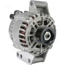 Alternator HC-CARGO