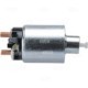 Magnet cursa 12V starter electromagnet MITSUBISHI L 300 III L200 L200/TRITON L400 2.5D 11.86-12.15 52.15 mm 117 mm