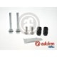 Set bucsi de ghidaj etrier frana AUTOFREN SEINSA kit reparare etrier Spate Dreapta/Stanga diametru piston 8 BMW 5 6 X3 Z4