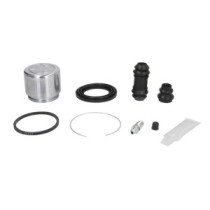 Kit reparare etrier AUTOFREN SEINSA