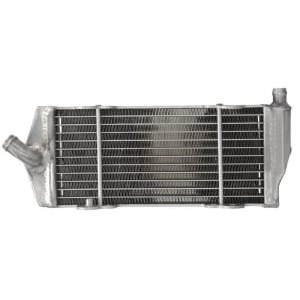 Radiator, racire motor 4 RIDE