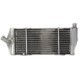 Radiator racire motor stanga 4 RIDE Sherco SE 250/300 2014-2018 Sistem de racire Răcitor de apă