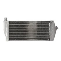 Radiator, racire motor 4 RIDE