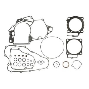 Set garnituri complet, motor WINDEROSA