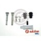 Set bucsi de ghidaj etrier frana AUTOFREN SEINSA kit reparare fata dreapta/stanga pentru DAIHATSU MATERIA SIRION FORD FIESTA HYUNDAI ACCENT KIA RIO MAZDA 2 CX-7