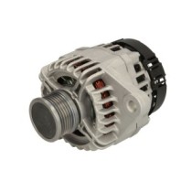 Alternator HC-CARGO