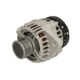 Alternator HC-CARGO 14V 100A pentru ALFA ROMEO 159, BRERA, MITO, SPIDER; FIAT BRAVO, CROMA, DUCATO, GRANDE PUNTO, TIPO 1.6D/1.9D/2.0D 06.05