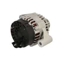 Alternator HC-CARGO