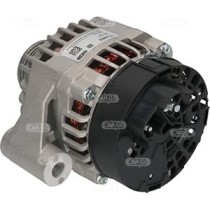 Alternator HC-CARGO