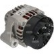 Alternator HC-CARGO 14V 100A pentru ALFA ROMEO 159, BRERA, MITO, SPIDER; FIAT BRAVO, CROMA, DUCATO, GRANDE PUNTO, TIPO 1.6D/1.9D/2.0D 06.05