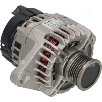 Alternator HC-CARGO