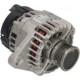 Alternator HC-CARGO 14V 100A pentru ALFA ROMEO 159, BRERA, MITO, SPIDER; FIAT BRAVO, CROMA, DUCATO, GRANDE PUNTO, TIPO 1.6D/1.9D/2.0D 06.05