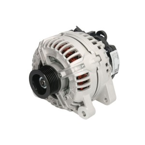 Alternator HC-CARGO