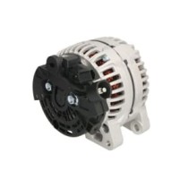 Alternator HC-CARGO