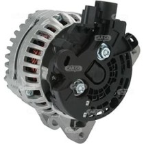 Alternator HC-CARGO