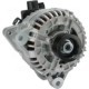 Alternator HC-CARGO