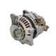 Alternator HC-CARGO