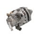 Alternator HC-CARGO