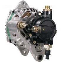 Alternator HC-CARGO