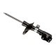 Amortizor Fata Stanga BILSTEIN MITSUBISHI LANCER VIII 1.5-2.0D 04.07 Lungime 363.0 mm, 547.0 mm