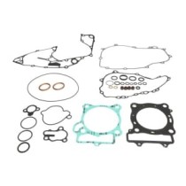 Set garnituri pentru motor WINDEROSA