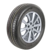 Anvelope vara SUV/4x4 A B 69.0 dB HANKOOK