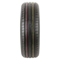 Anvelope vara SUV/4x4 A B 69.0 dB HANKOOK