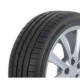 Anvelope vara SUV/4x4 C A 72.0 dB HANKOOK