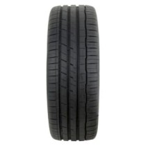 Anvelope vara SUV/4x4 C A 72.0 dB HANKOOK