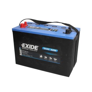 Baterie de alimentare EXIDE