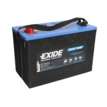 Baterie de alimentare EXIDE