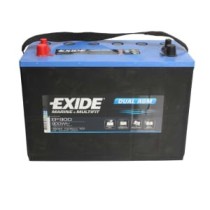 Baterie de alimentare EXIDE