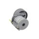 Rola intinzator curea transmisie SKF pentru AUDI A1, SEAT ALHAMBRA, IBIZA IV, SKODA FABIA II, VW BEETLE, GOLF V, JETTA III 65.0 mm x 26.0 mm